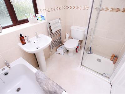 Picture 22